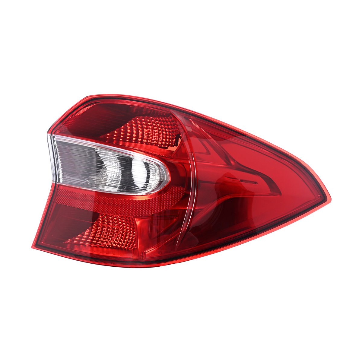 CALAVERA FORD FIGO CIL: 4L POS: DERECHO CAR: BICO 4PTA