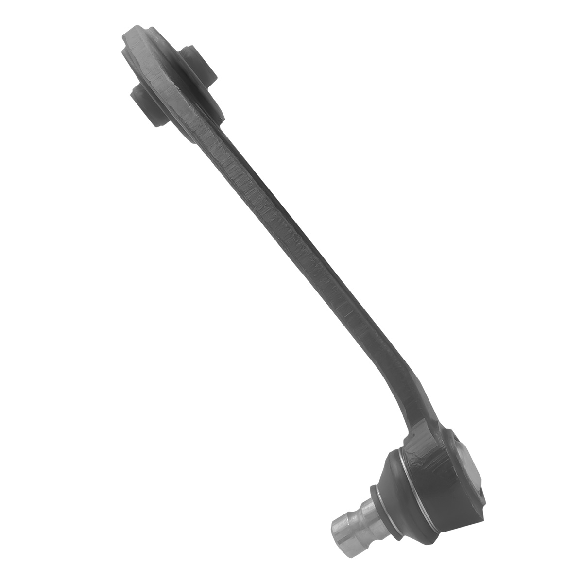HORQUILLA CON ROTULA PEUGEOT 206 CIL: 4L POS: INFERIOR DERECHO  MOT: 1.6L
