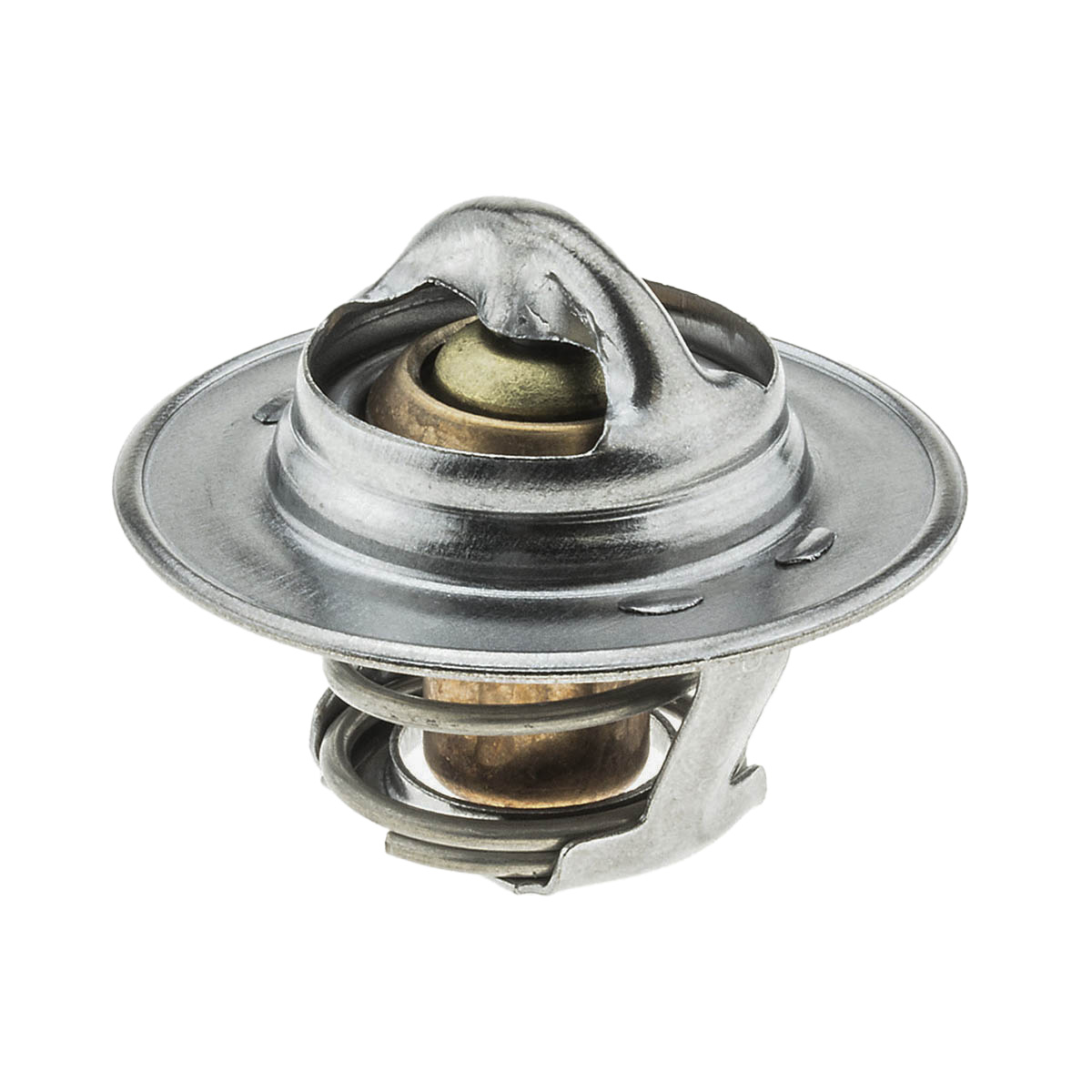 TERMOSTATO NISSAN PLATI CIL: 4L 88C CAR: 190F MOT: 1.6L