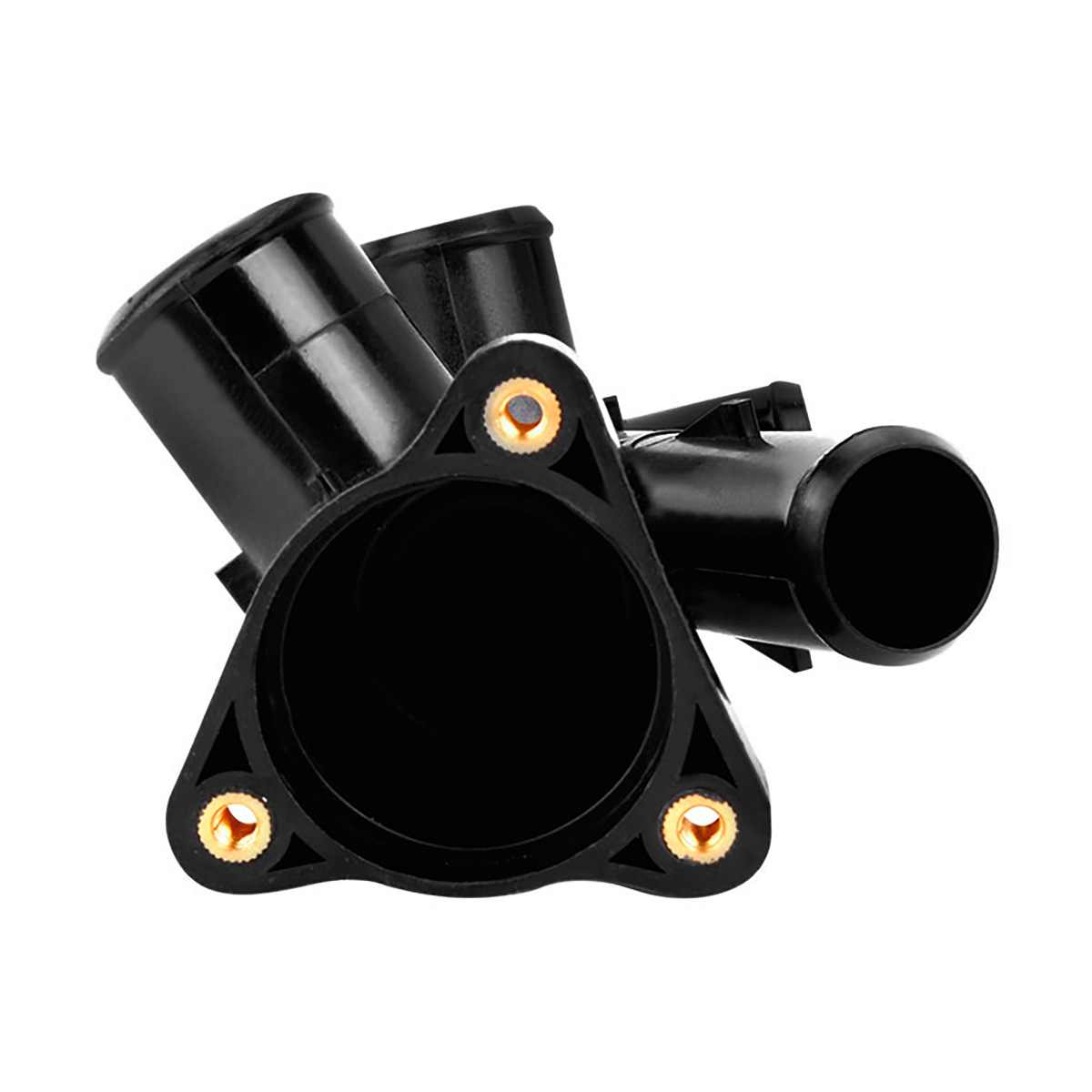 TOMA AGUA FORD ESCAP CIL: 6V STER CAR: PLAS MOT: 3.0L