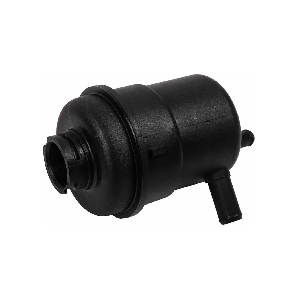 DEPOSITO DIRECCION HID GENERAL MOTORS TRAX CIL: 4L  CAR: STAP MOT: 1.8L