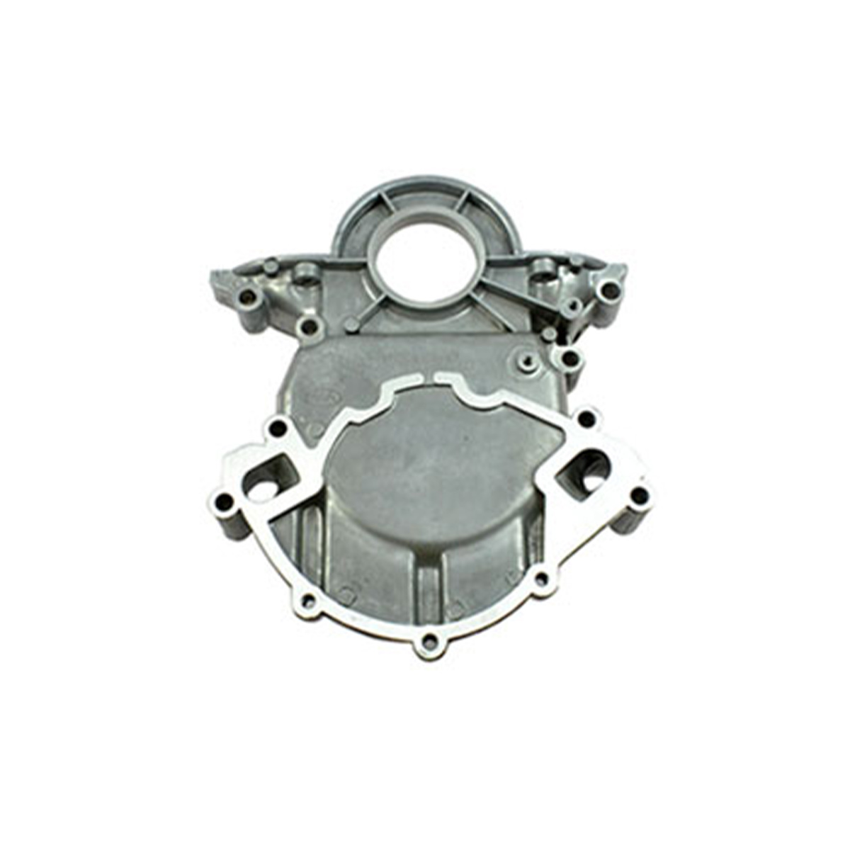 TAPA CADENA DISTRIBUCI FORD F350 CIL: 8V  CAR: FI