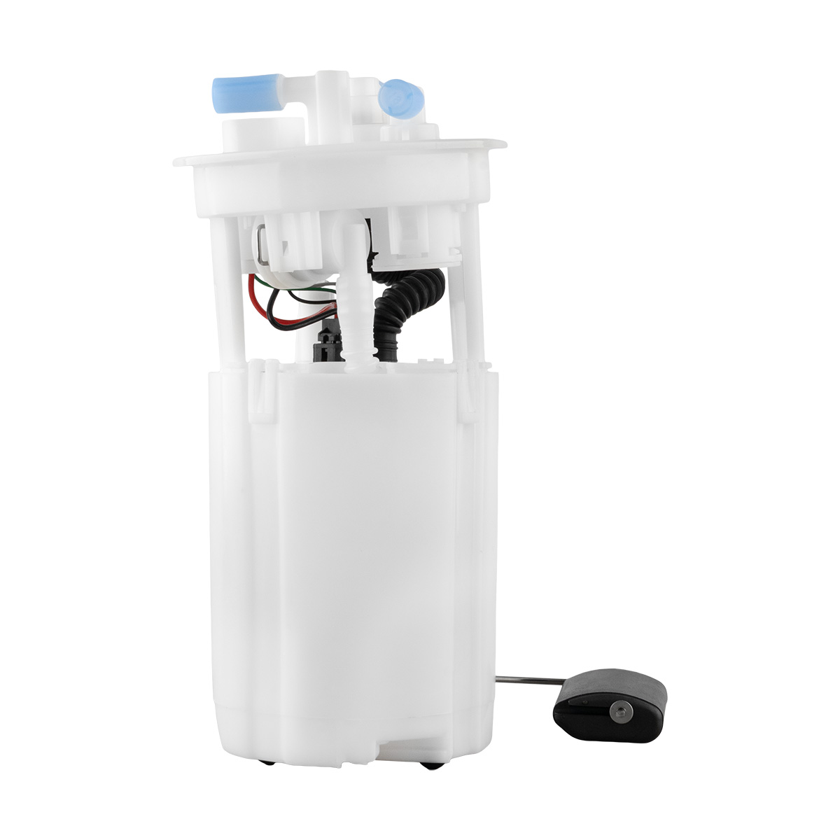 BOMBA GAS ELEC COM CHRYSLER GROUP VERNA CIL: 4L 56LB CAR: MPFI MOT: 1.6L