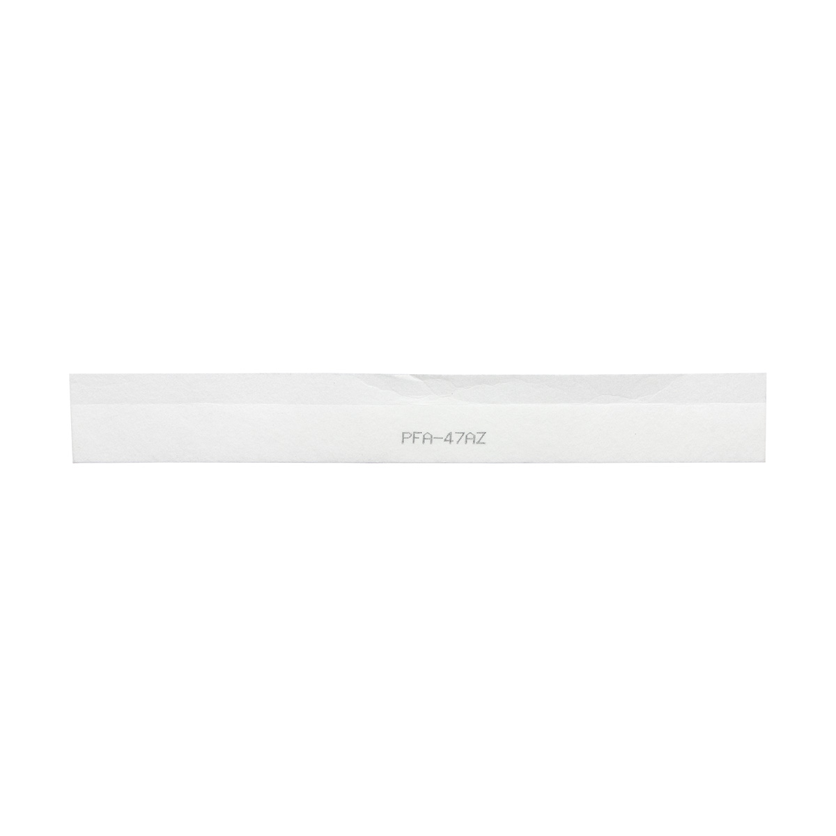 FILTRO AIRE ACONDICION PEUGEOT 206 CIL: 4L   MOT: 1.4L