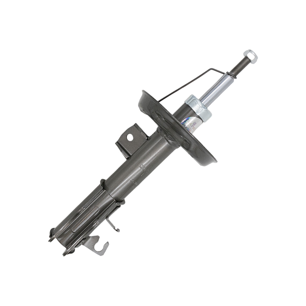 PIERNA GAS GENERAL MOTORS ONIX CIL: 3L POS: DELANTERO CAR: DR MOT: 1.2L