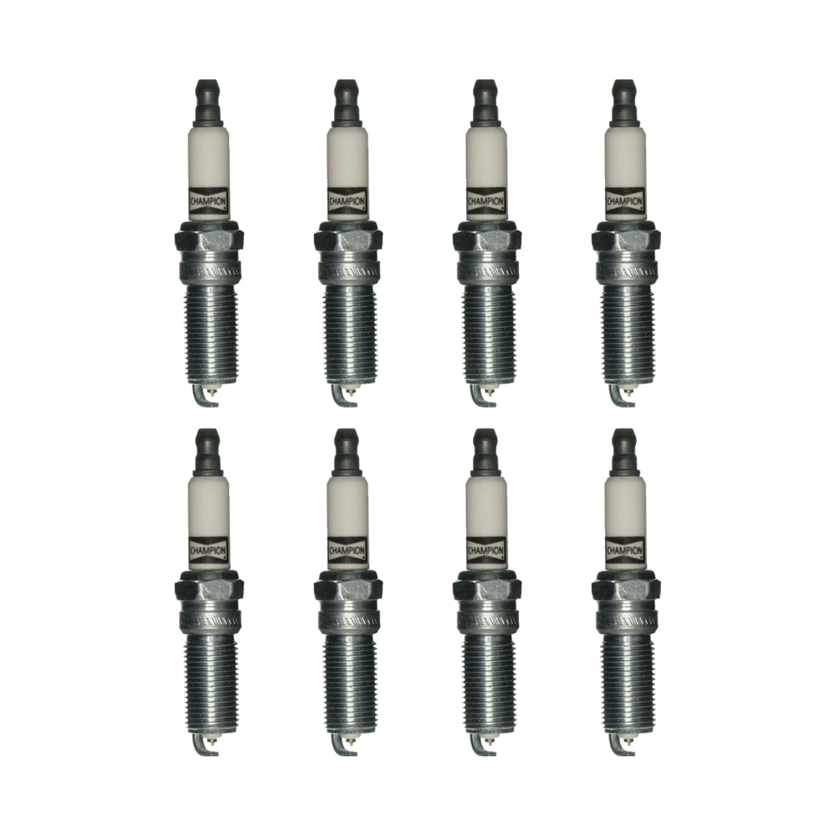 BUJIA PLATINO DOBLE   LC25 CAR: 14MM 5/8"