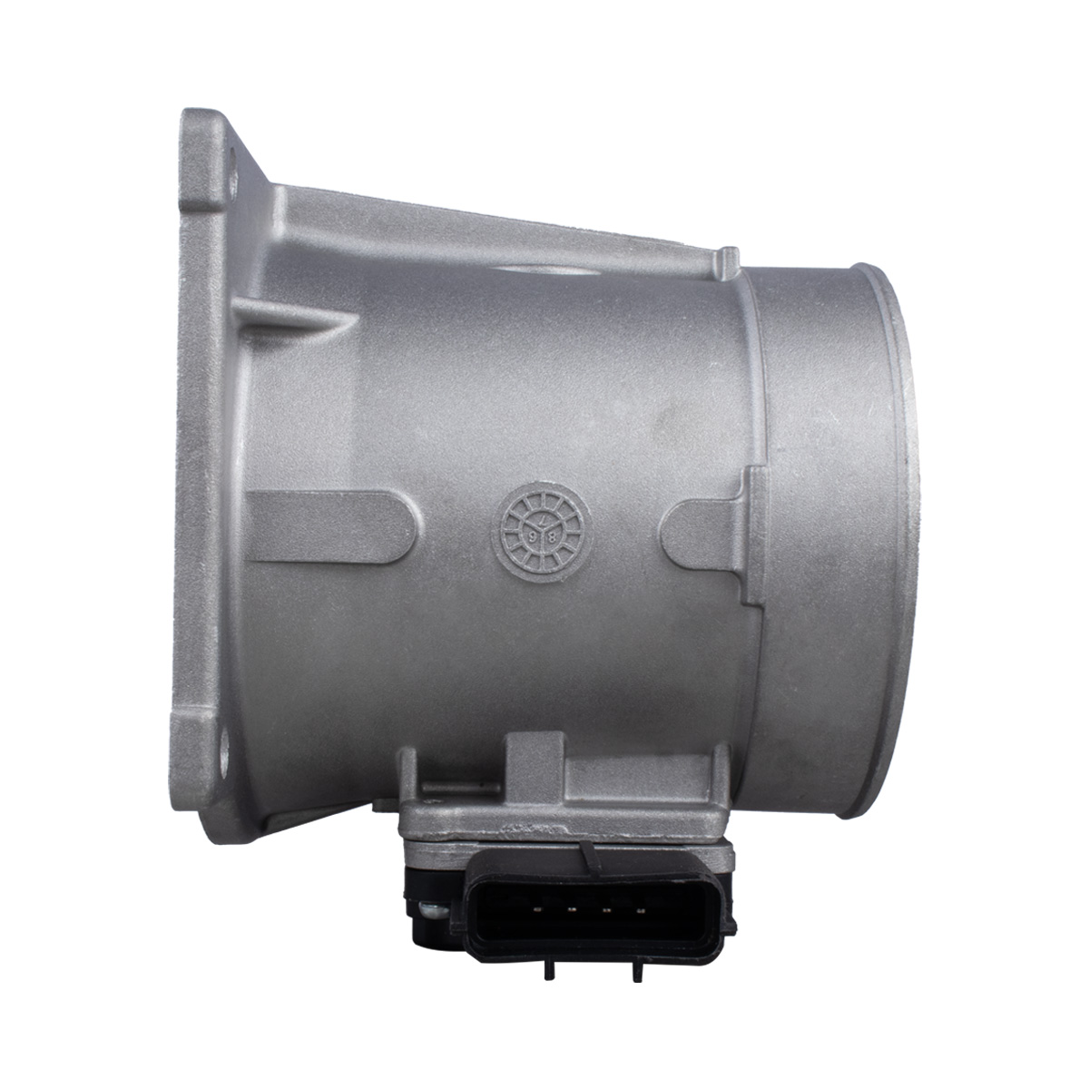 SENSOR FLUJO AIRE FORD F150 CIL: 8V  CAR: 4TER MOT: 4.6L