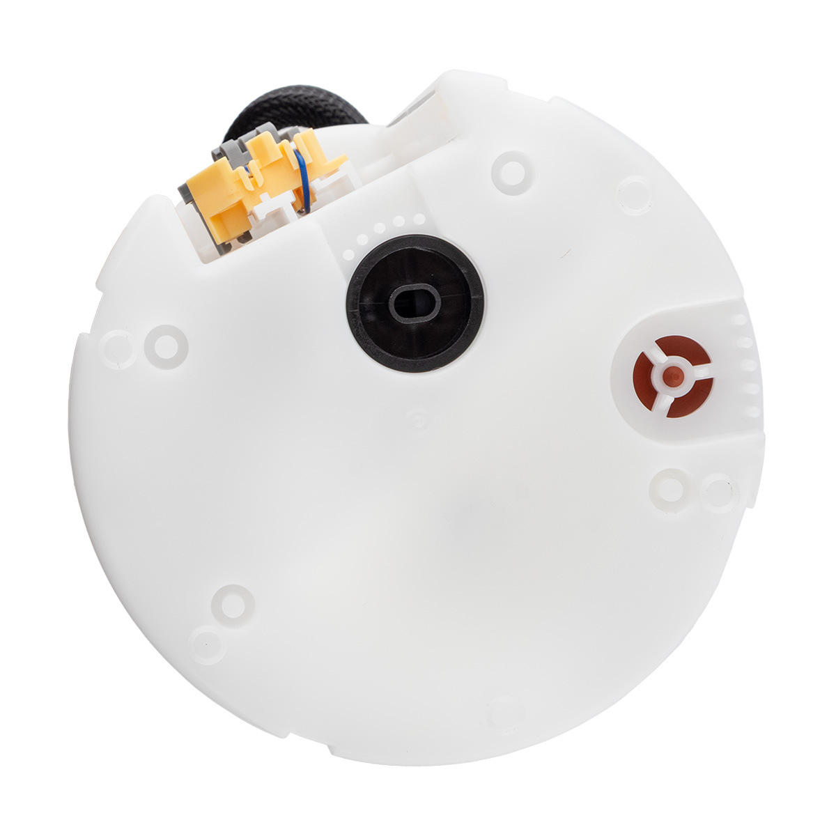 BOMBA GAS ELEC COM GENERAL MOTORS TBLAZ CIL: 6L 60LB CAR: MPFI MOT: 4.2L