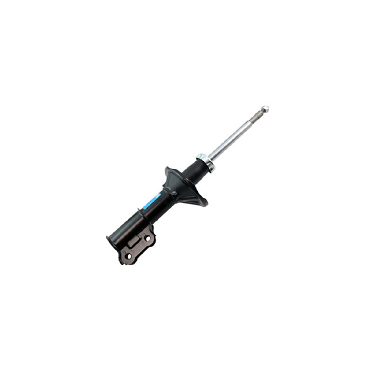 PIERNA HIDRAULICA CHRYSLER GROUP ATOS CIL: 4L POS: DELANTERO CAR: IYD MOT: 1.0L