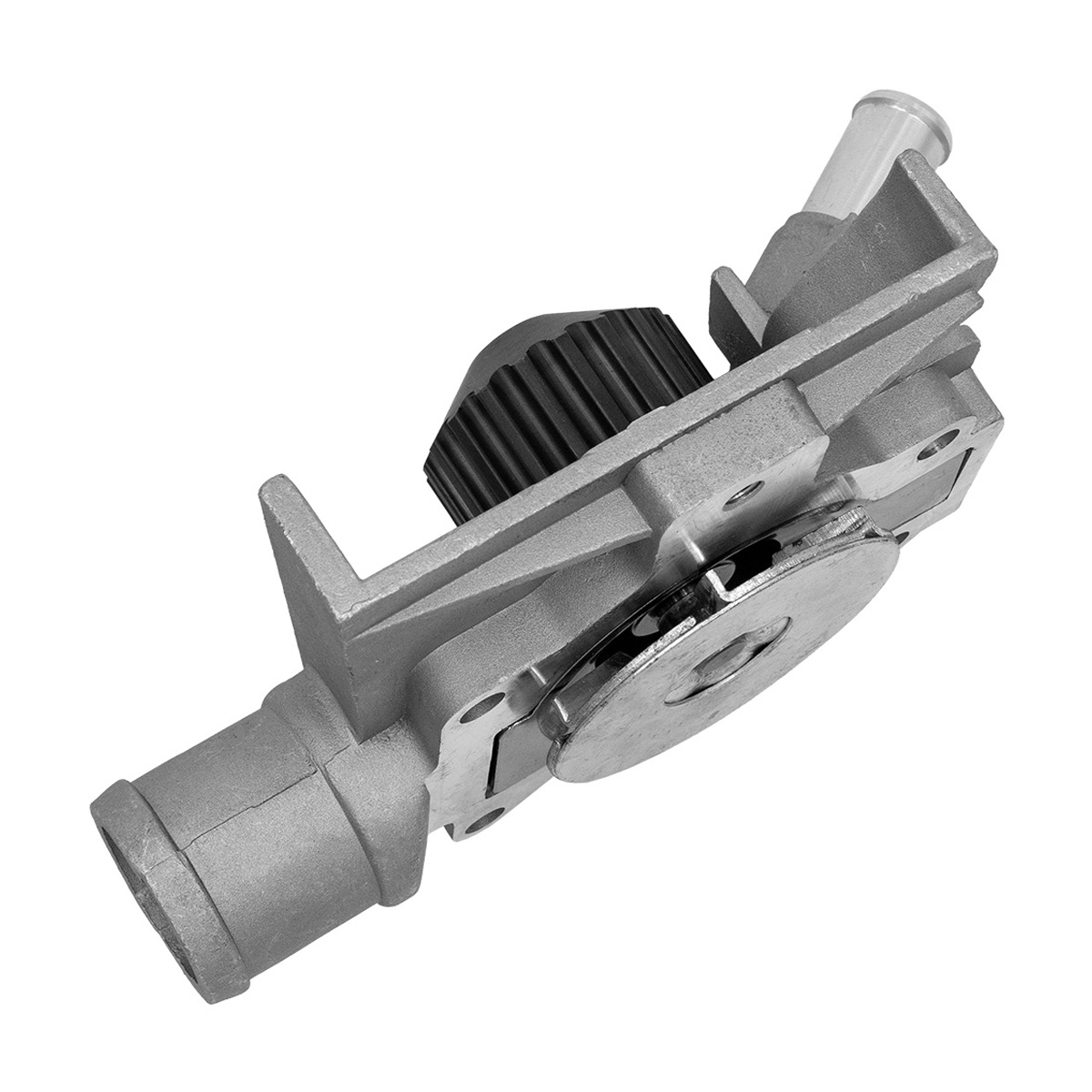BOMBA AGUA FORD ESCOR CIL: 4L   MOT: 2.0L
