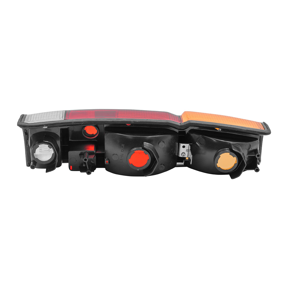 CALAVERA NISSAN D21 CIL: 4L POS: DERECHO CAR: TRIC MOT: 2.4L