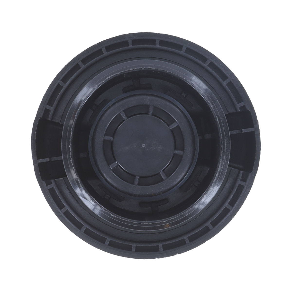 TAPON DEPOSITO ANTICON VOLKSWAGEN GOLF CIL: 4L  CAR: 20LB MOT: 1.8L