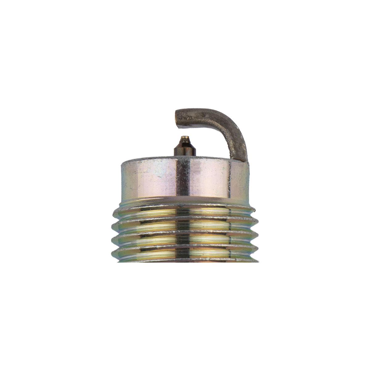 BUJIA LASER PLATINO   LC19 CAR: 14MM 5/8"