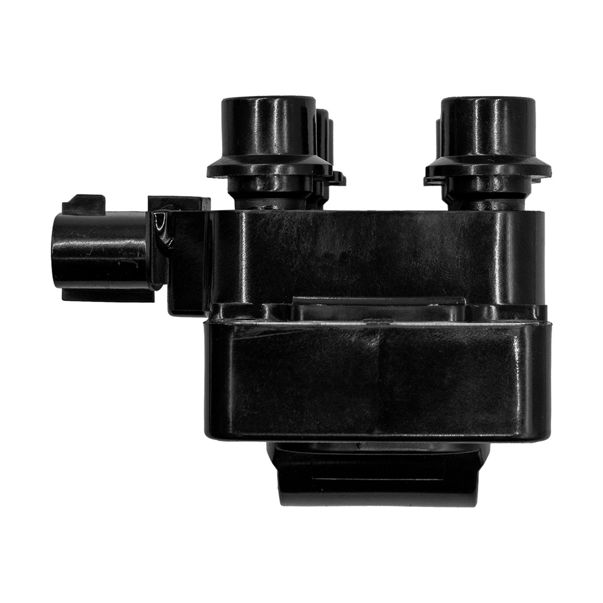 BOBINA ENCENDIDO ELEC CHRYSLER GROUP VOYAG CIL: 6V  CAR: 4TER MOT: 3.3L