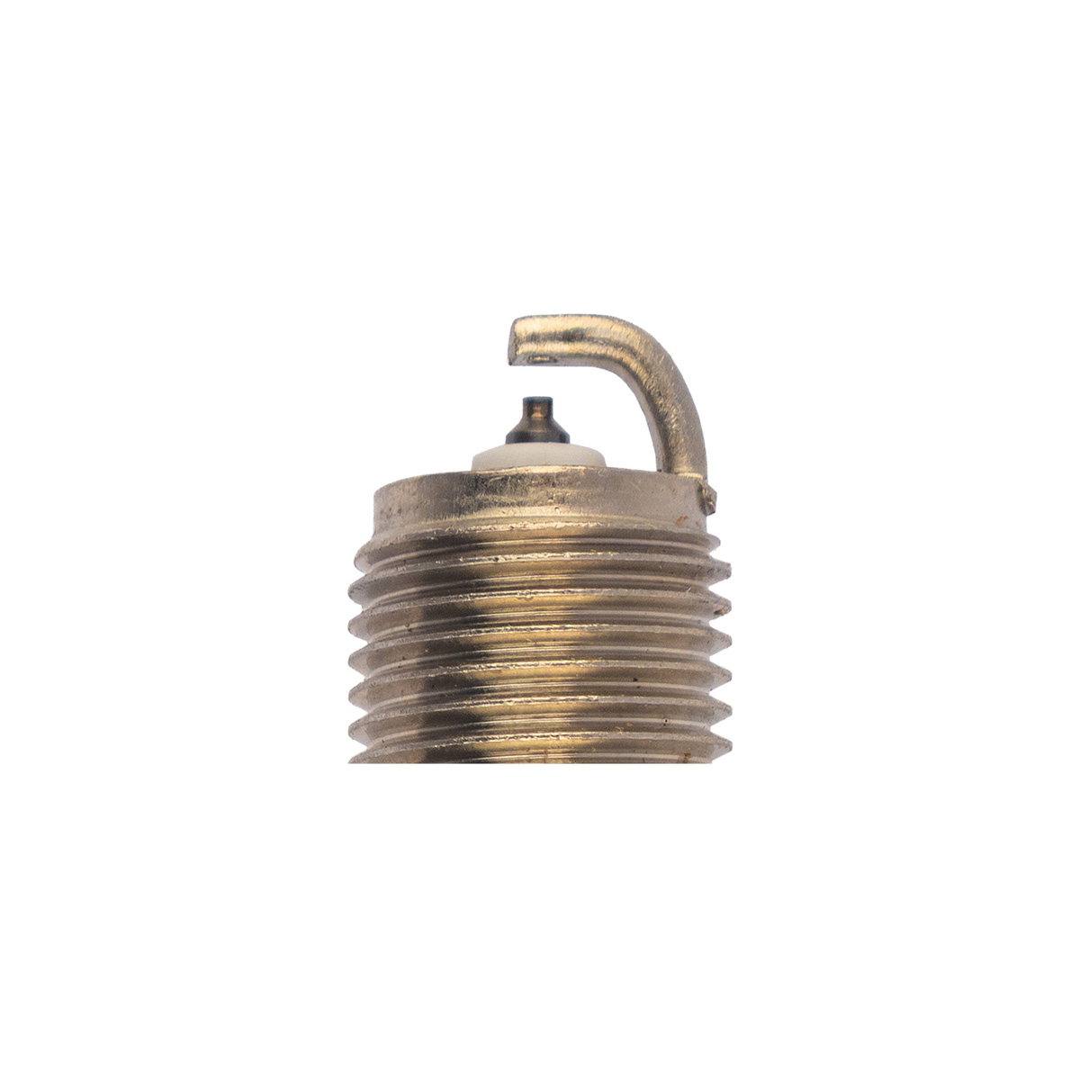 BUJIA PLATINO DOBLE   LC26 CAR: 14MM 5/8"