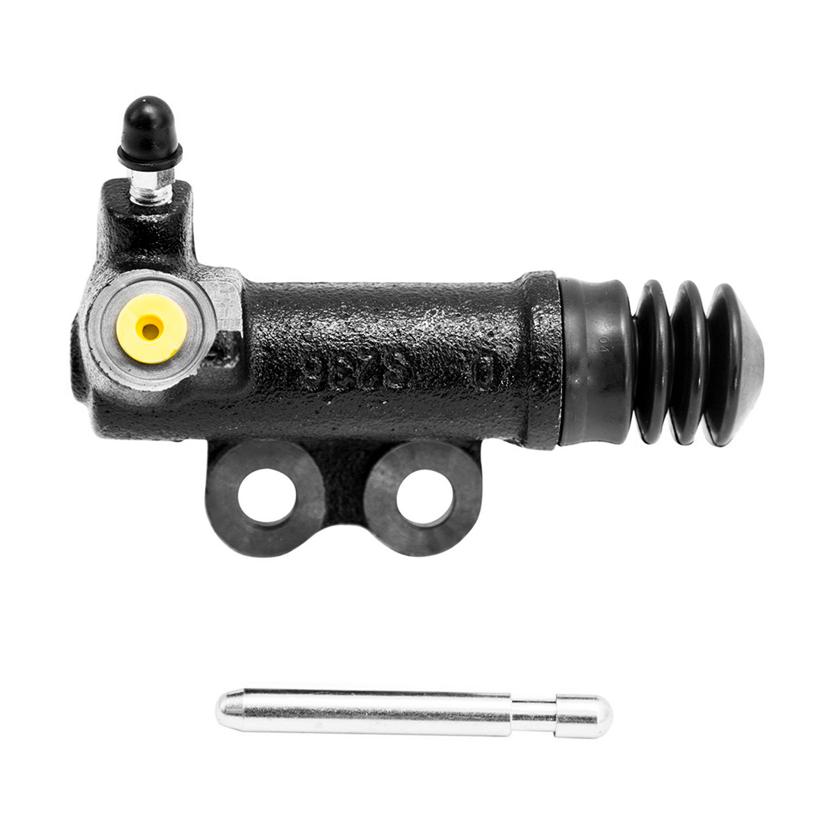 BOMBA CLUTCH MITSUBISHI L200 CIL: 4L POS: INFERIOR CAR: 19M 3/4"