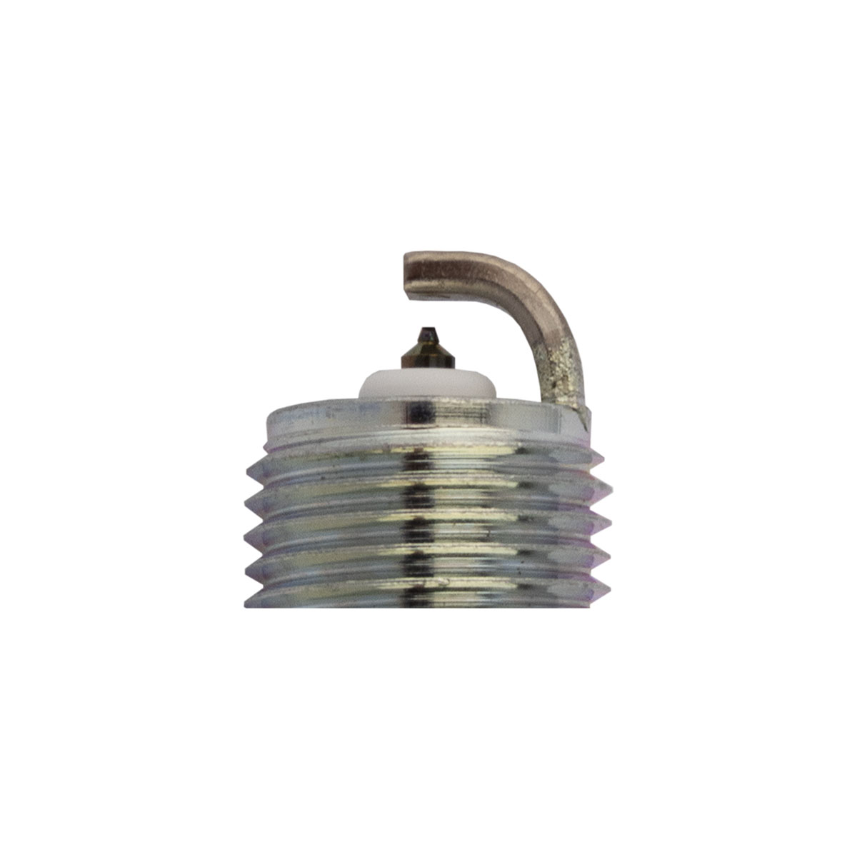 BUJIA LASER IRIDIUM   LC25 CAR: 14MM 5/8"