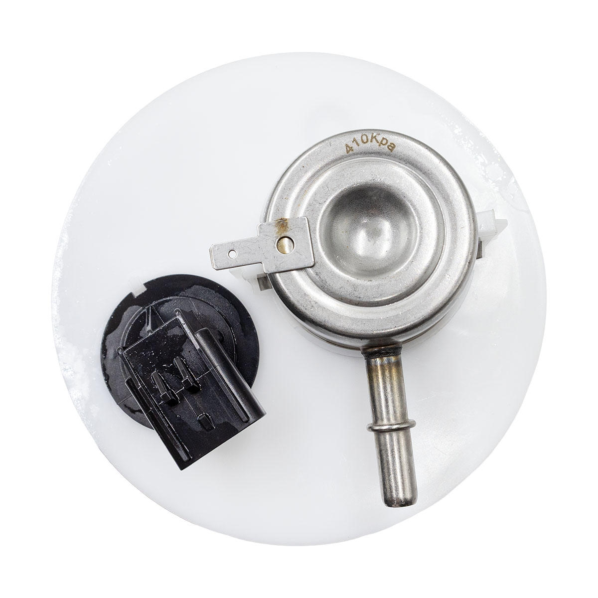 BOMBA GAS ELEC COM CHRYSLER GROUP NEON CIL: 4L 60LB CAR: MPFI MOT: 2.0L