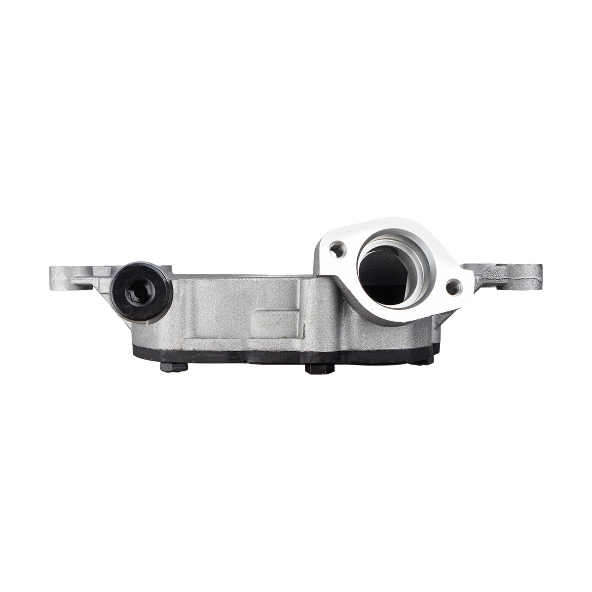 BOMBA ACEITE GENERAL MOTORS SIL15 CIL: 8V   MOT: 4.8L