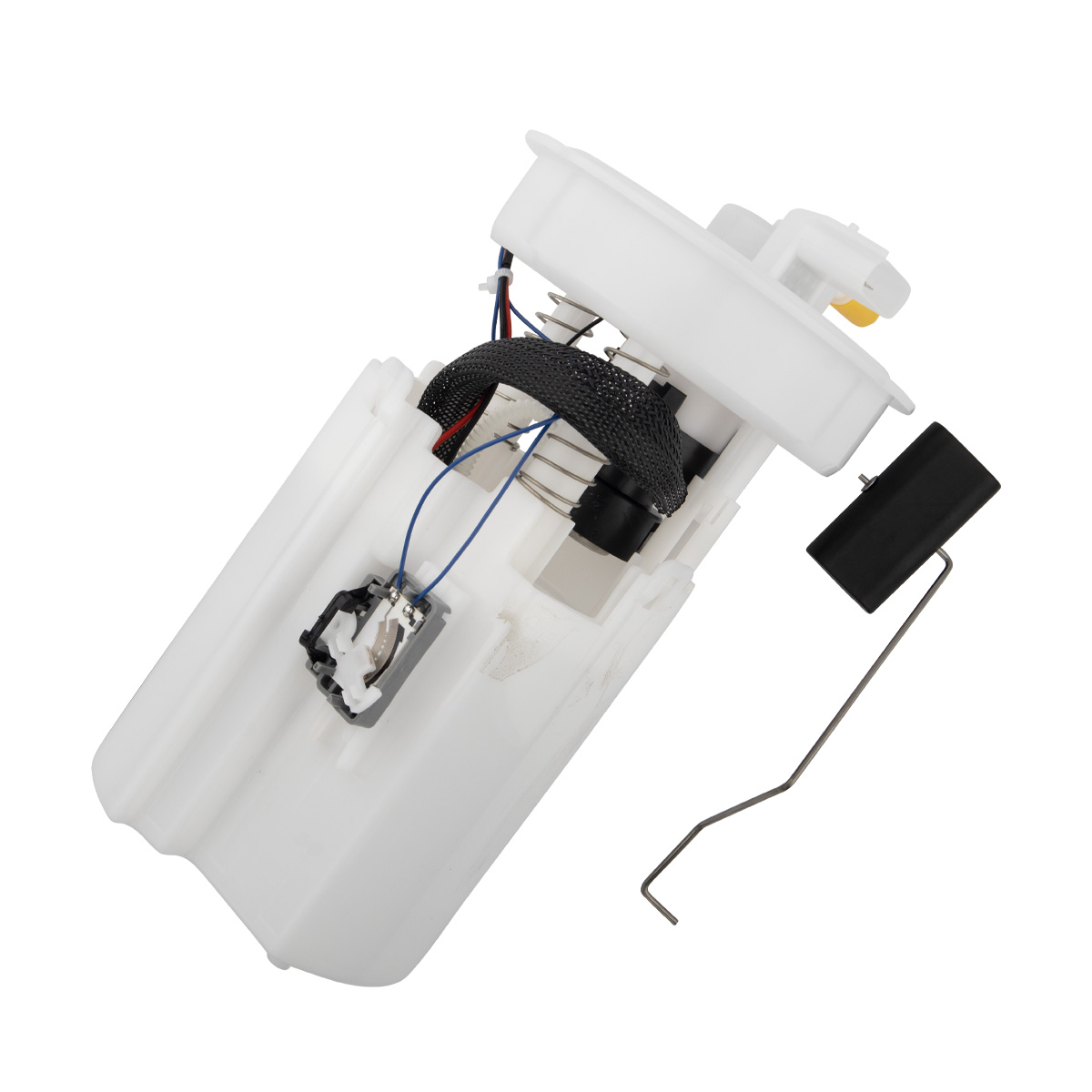 BOMBA GAS ELEC COM CHRYSLER GROUP PTCRU CIL: 4L 58LB CAR: MPFI MOT: 2.4L