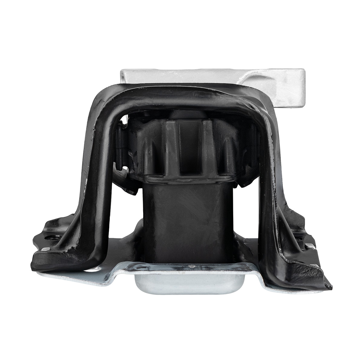 SOPORTE MOTOR VOLKSWAGEN VENTO CIL: 4L POS: DERECHO  MOT: 1.6L