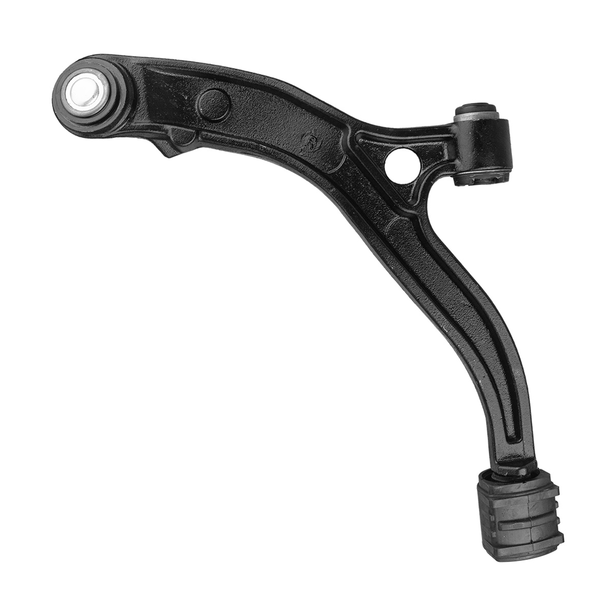 HORQUILLA CON ROTULA CHRYSLER GROUP VOYAG CIL: 6V POS: INFERIOR DERECHO  MOT: 3.8L