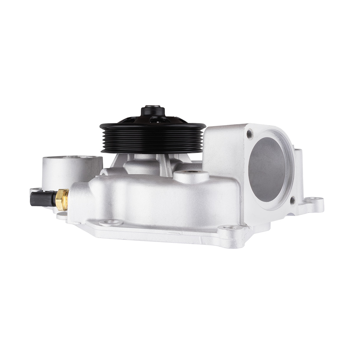 BOMBA AGUA CHRYSLER GROUP CHARG CIL: 8V  CAR: CSEN MOT: 5.7L