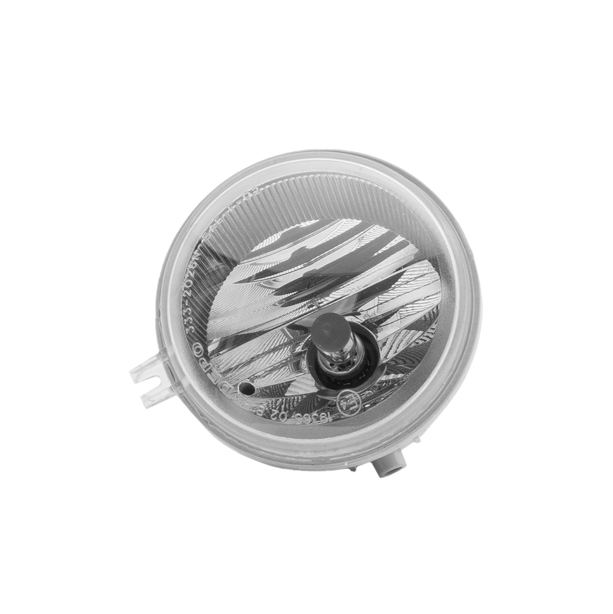 FARO AUXILIAR CHRYSLER GROUP LIBER CIL: 6V POS: IZQUIERDO Y DERECHO  MOT: 3.7L