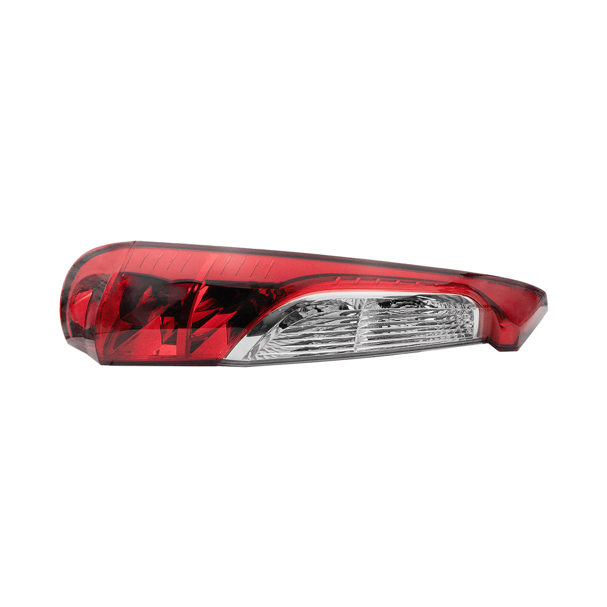 CALAVERA FORD IKON CIL: 4L POS: IZQUIERDO CAR: BICO MOT: 1.6L