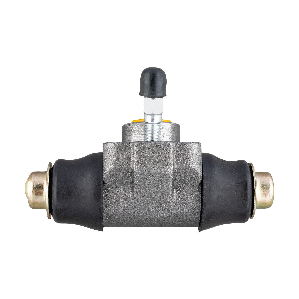 CILINDRO RUEDA VOLKSWAGEN A3 CIL: 4L POS: TRASERO IZQUIERO Y DERECHO CAR: 19.0 3/4"