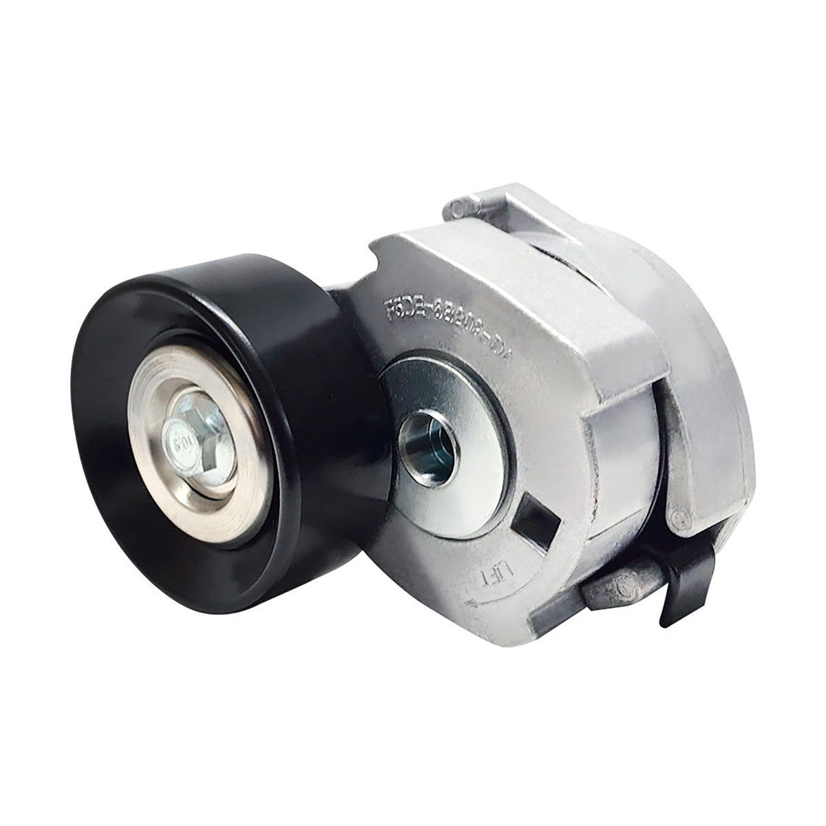 POLEA TENSORA FORD SABLE CIL: 6V POS: POLEA TENSORA ACCESORIOS CAR: LIS MOT: 3.0L