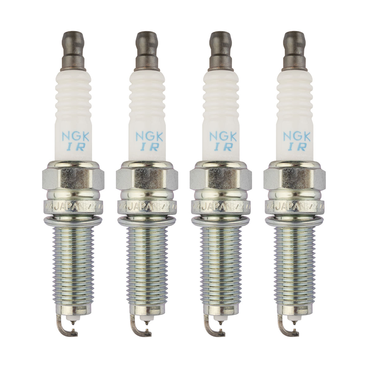 BUJIA LASER IRIDIUM   LC26 CAR: 12MM 5/8"