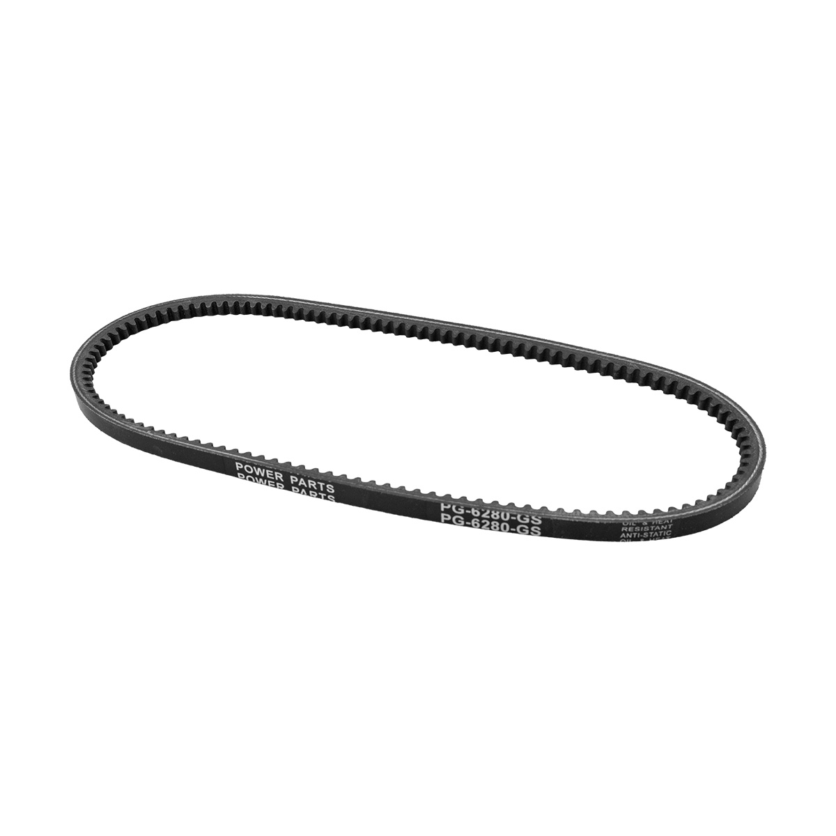BANDA    CAR: 3/8"