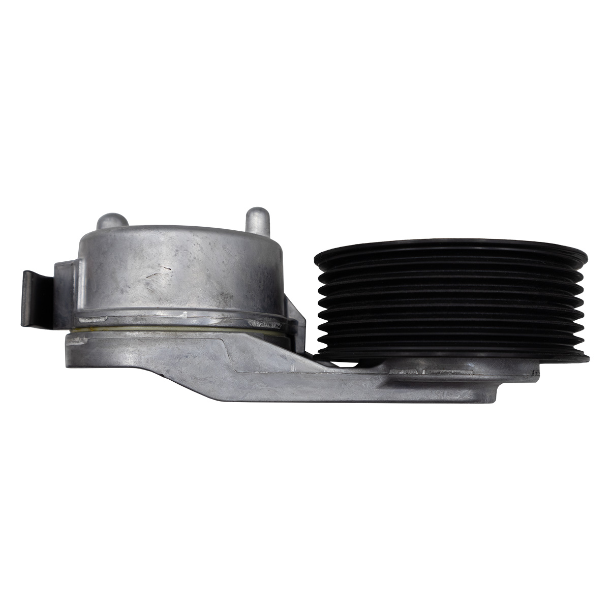 POLEA TENSORA CHRYSLER GROUP R2500 CIL: 8V POS: POLEA TENSORA ACCESORIOS CAR: 7RA MOT: 5.7L
