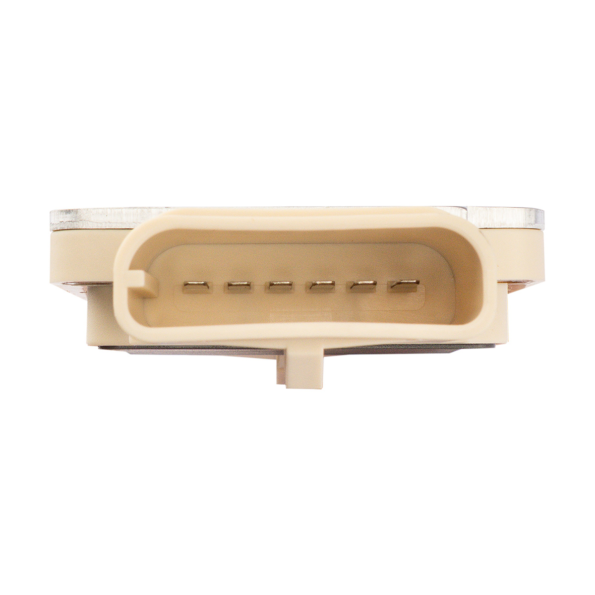 CAJA ELECTRONICA FORD RANGE CIL: 4L  CAR: 6Y6T MOT: 2.3L