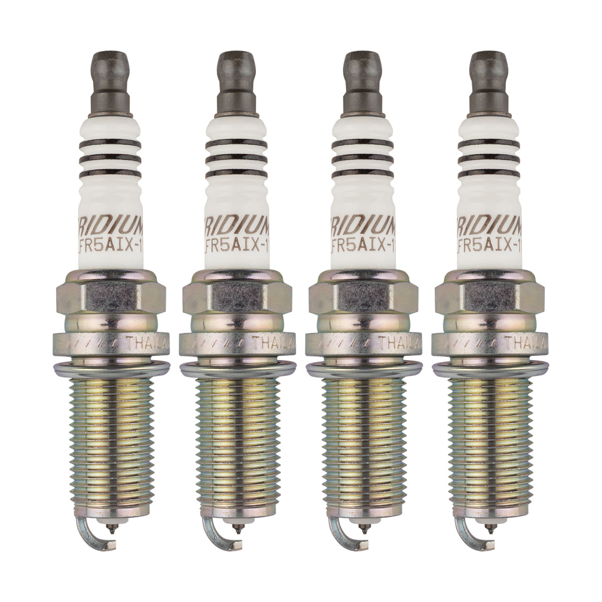 BUJIA IRIDIUM   LC26 CAR: 14MM 5/8"