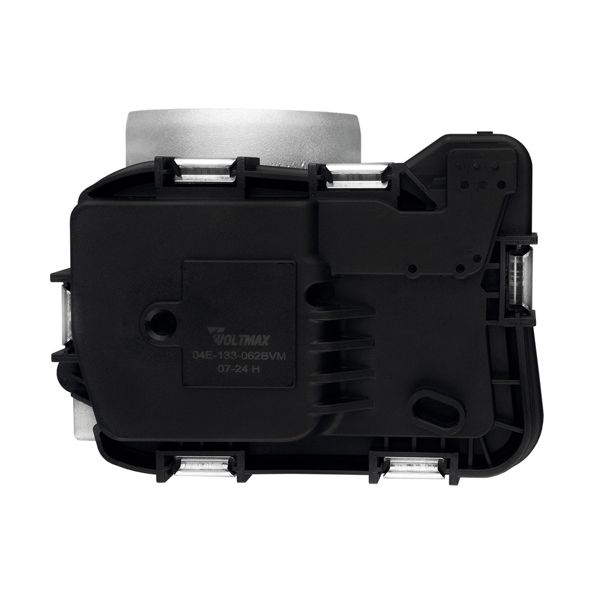 CUERPO ACELERACION VOLKSWAGEN VENTO CIL: 4L 6.5C CAR: 6TER MOT: 1.6L