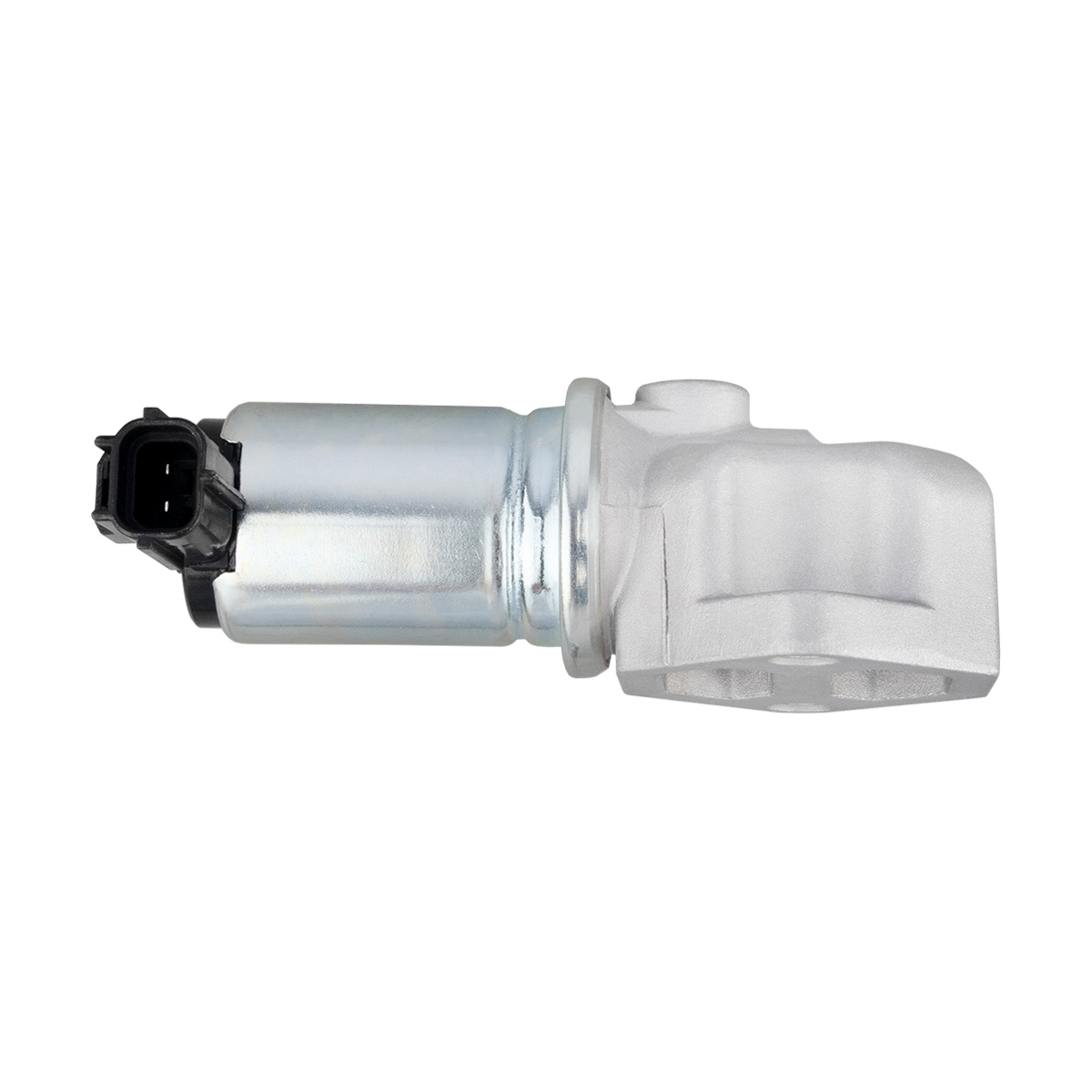 VALVULA CONTROL AIRE FORD ESCAP CIL: 6V  CAR: 2TER MOT: 3.0L
