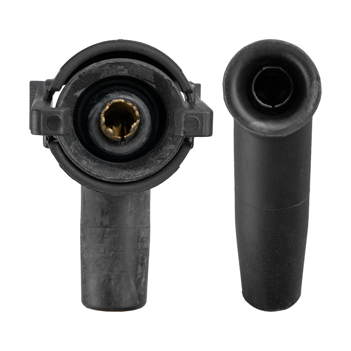 CABLES BUJIA JGO CB FORD WINDS CIL: 6V 7MM CAR: CODO MOT: 3.8L
