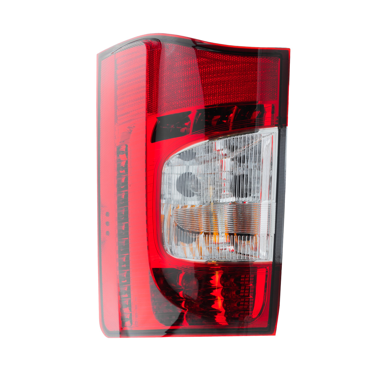 CALAVERA CHRYSLER GROUP TOWNC CIL: 6V POS: DERECHO CAR: BICO MOT: 4.0L