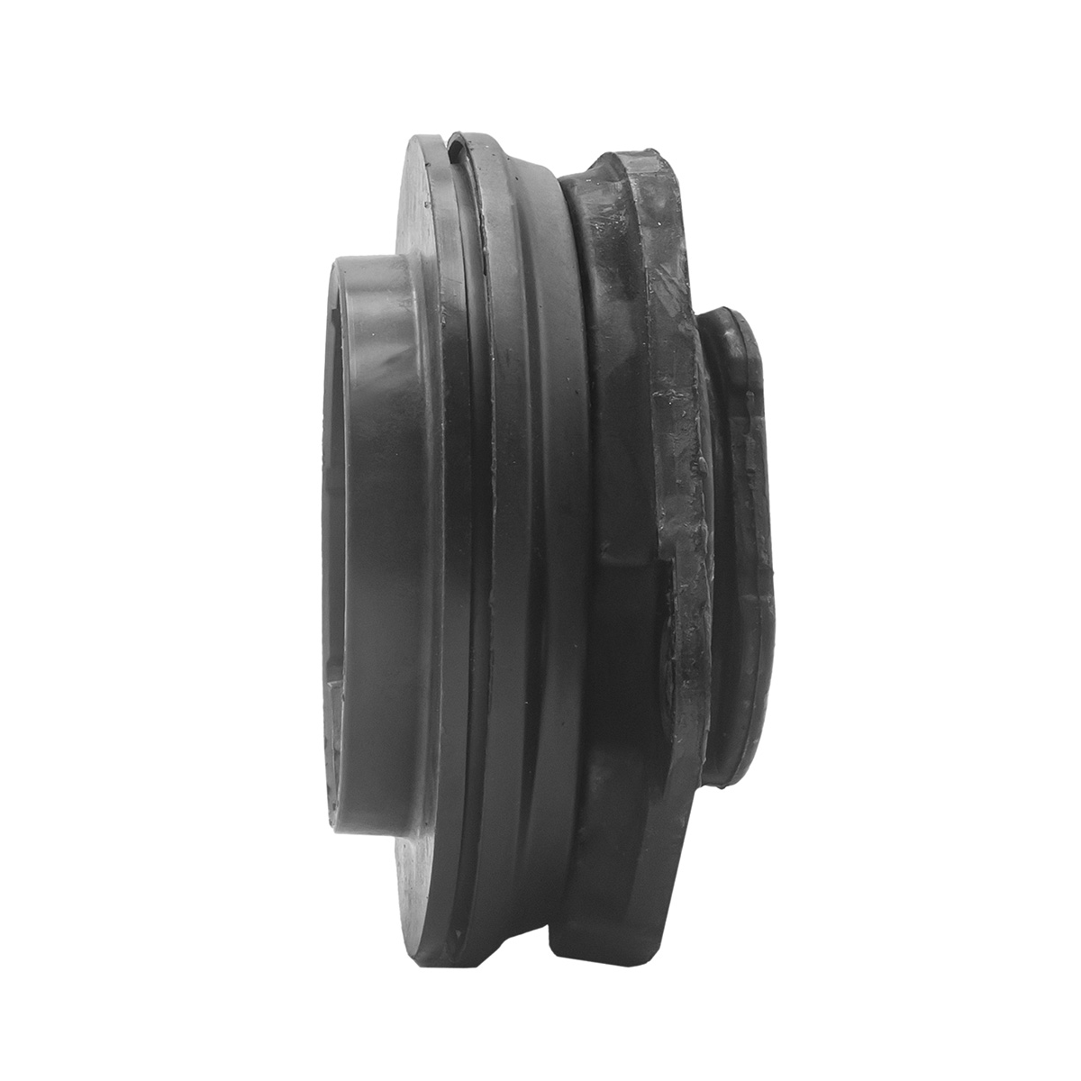 BASE AMORTIGUADOR CB NISSAN SENTR CIL: 4L POS: DELANTERO/FRONTAL IZQUIERDO  MOT: 2.0L