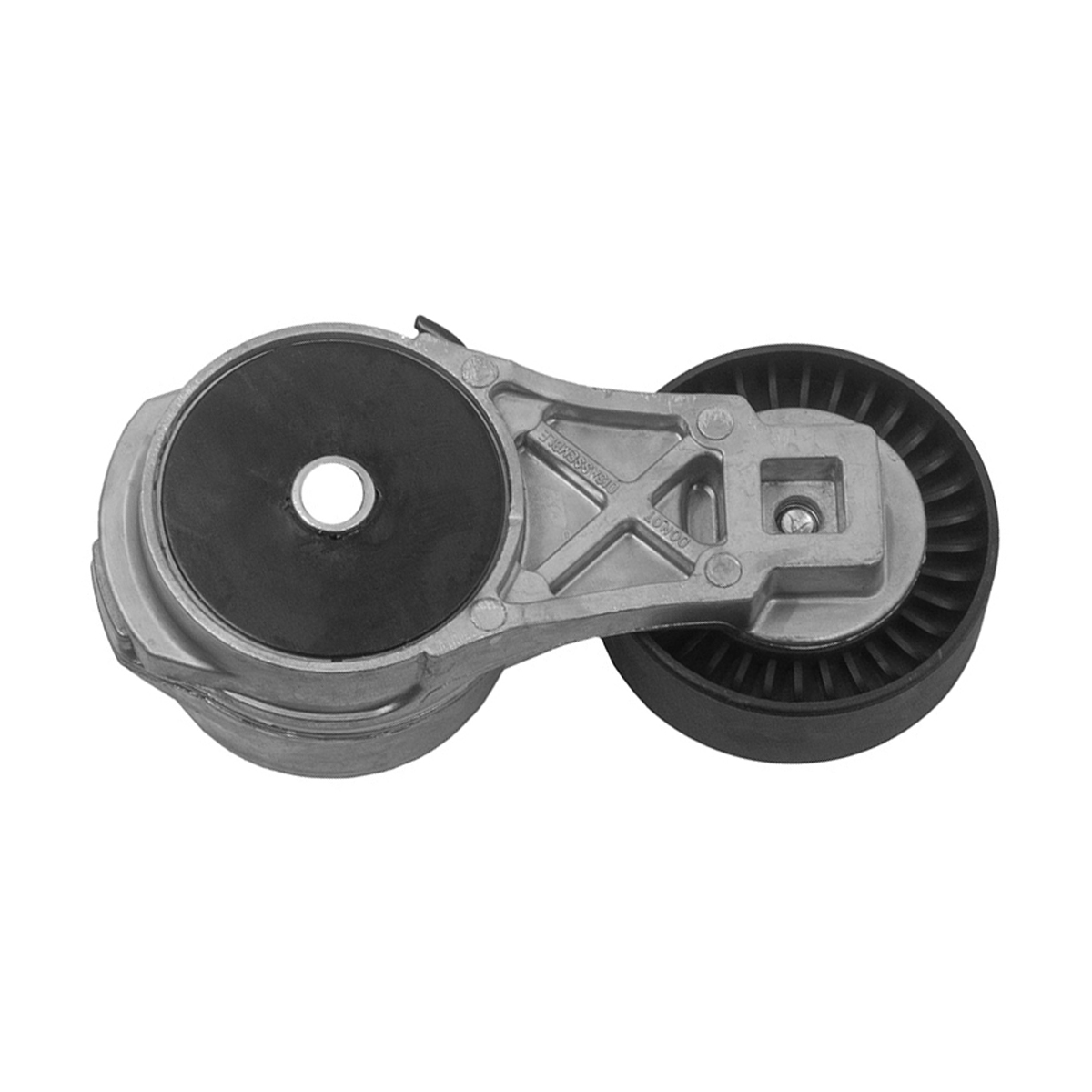 POLEA TENSORA CHRYSLER GROUP TOWNC CIL: 6V POS: POLEA TENSORA ACCESORIOS CAR: LIS MOT: 3.8L