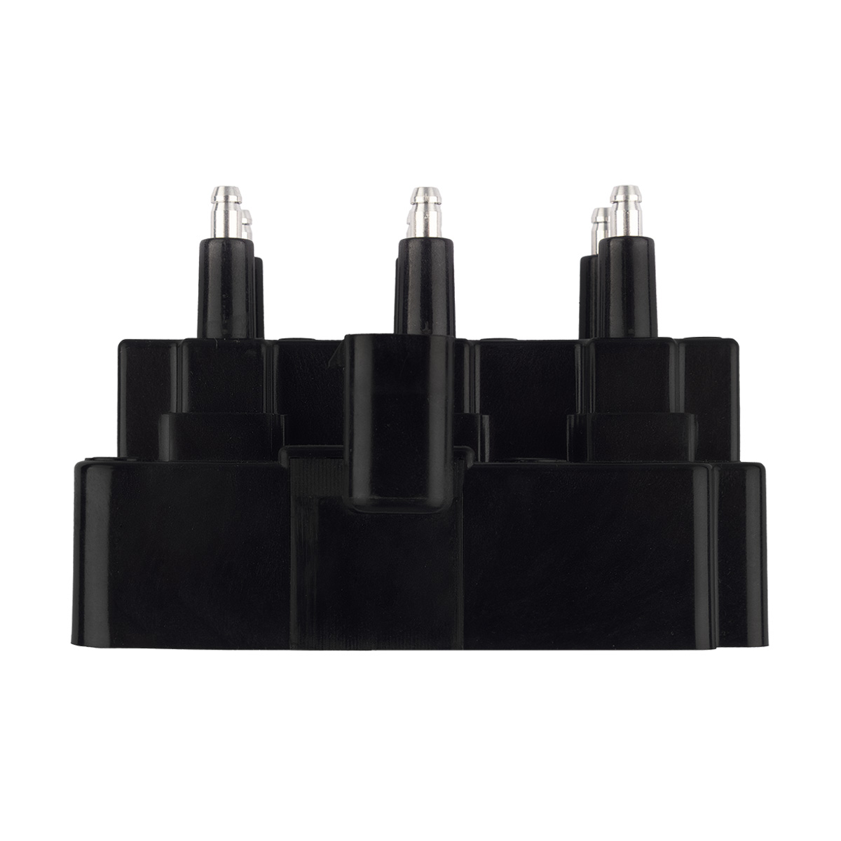 BOBINA ENCENDIDO ELEC CHRYSLER GROUP INTRE CIL: 6V  CAR: 4TER MOT: 3.3L