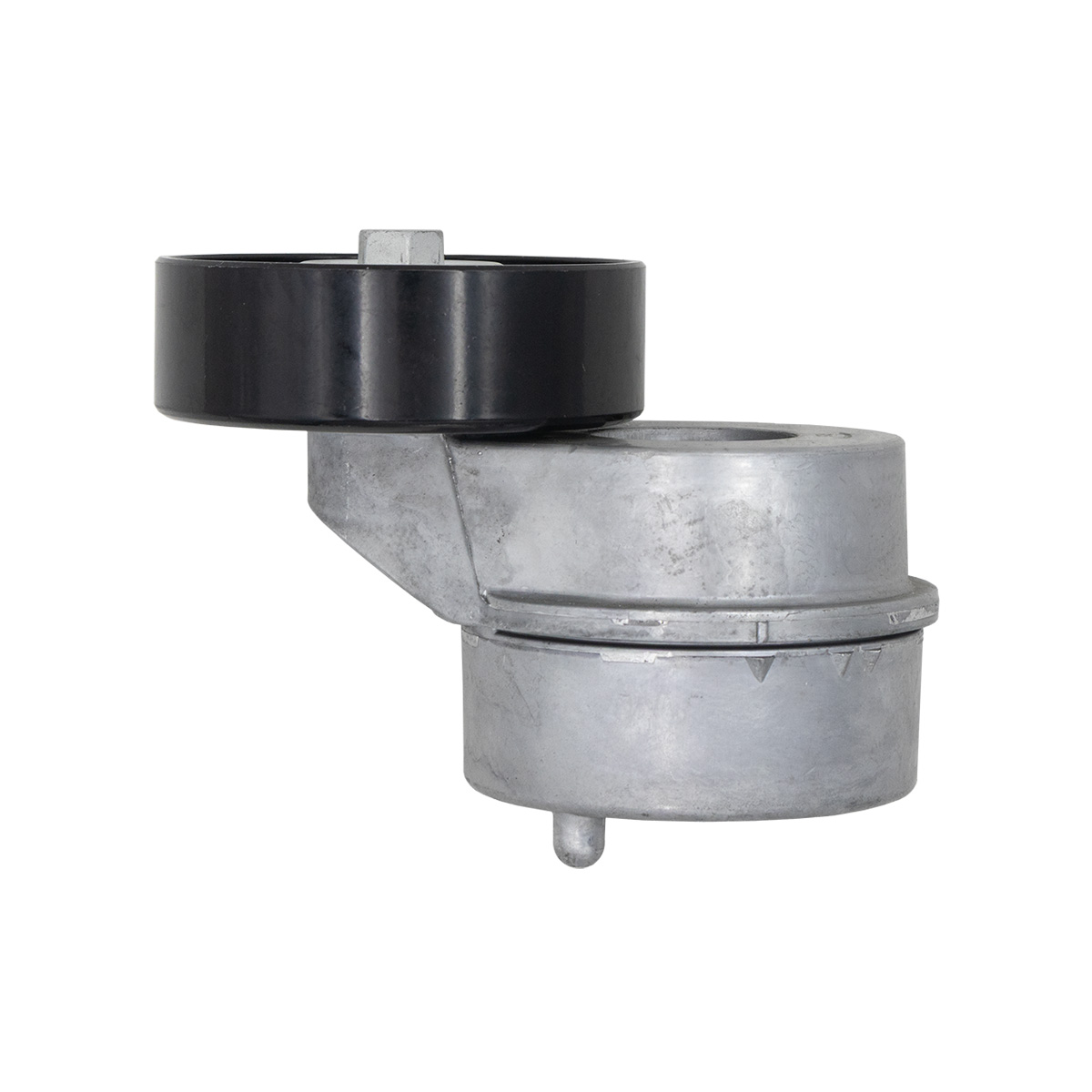 POLEA TENSORA FORD F150 CIL: 6V POS: POLEA TENSORA ACCESORIOS CAR: LIS MOT: 4.2L