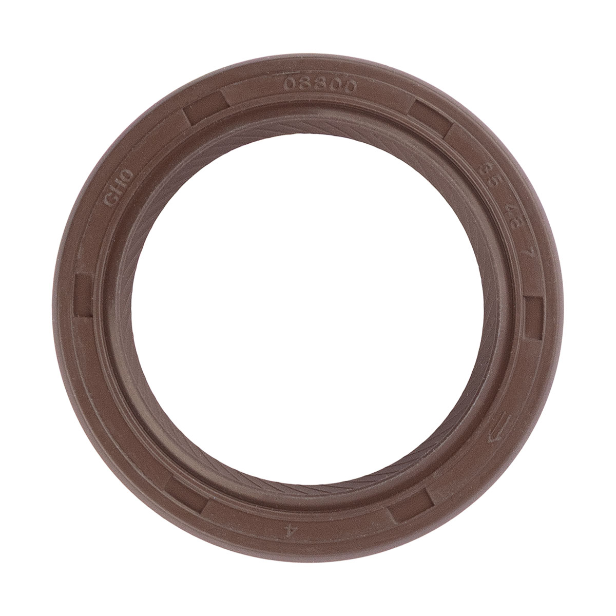 RETEN GENERAL MOTORS SONIC CIL: 4L POS: ARBOL DE LEVAS  MOT: 1.6L
