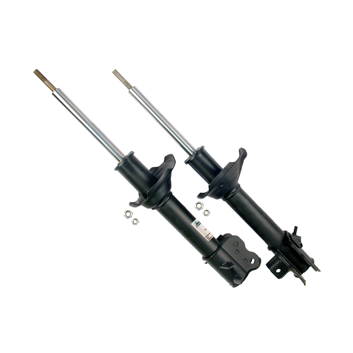 PIERNA GAS NISSAN ALTIM CIL: 4L POS: TRASERO CAR: DR MOT: 2.4L