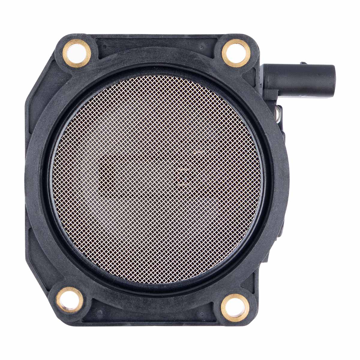 SENSOR FLUJO AIRE SEAT IBIZA CIL: 4L  CAR: 4TER MOT: 1.6L