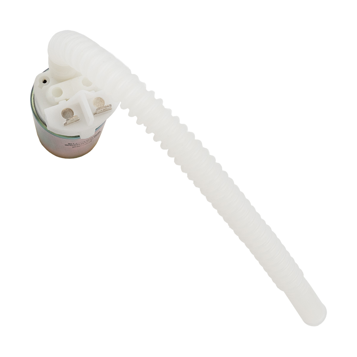 BOMBA GAS ELEC MED VOLKSWAGEN VENTO CIL: 4L 45LB CAR: MPFI MOT: 1.6L