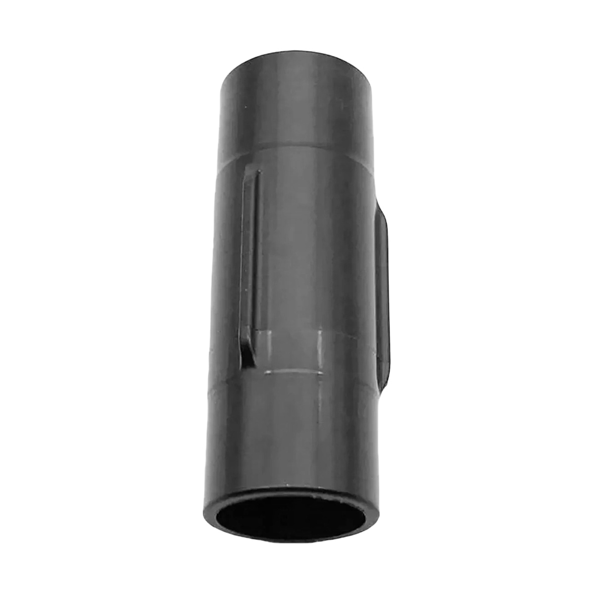 BUJE ENGRANE ARBOL GENERAL MOTORS TRAX CIL: 4L POS: ADMISION CAR: ESC MOT: 1.8L