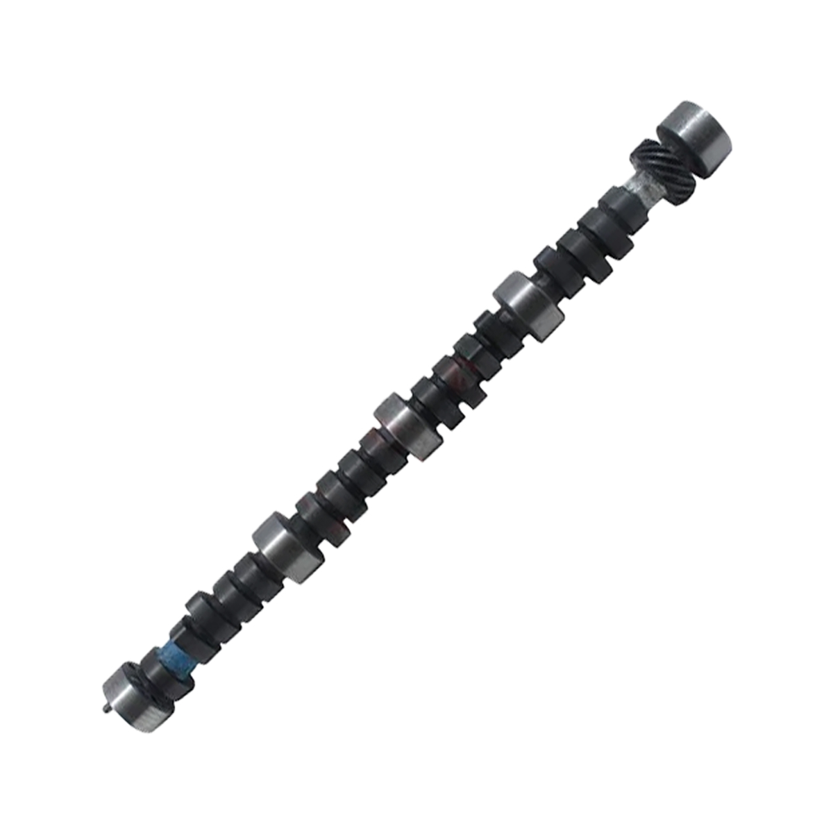ARBOL LEVAS FORD F250 CIL: 8V   MOT: 5.8L